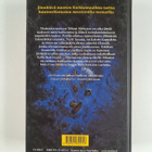 Terry Pratchett : Tähtihattu - pikkukuva 2