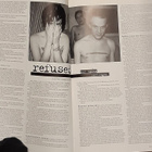 Close-Up magazine nr. 27 (mar/apr 1995) - pikkukuva 3