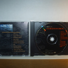 Hiroshima CD Best Of - pikkukuva 2