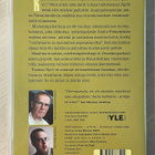Tuomas Kyrö: Mielensäpahoittaja (2010) - pikkukuva 2