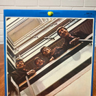 The Beatles - 1967-1970 LP - pikkukuva 2