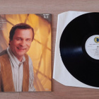REIJO TAIPALE Elämän tanssit BBL 1082 1990 - pikkukuva 2