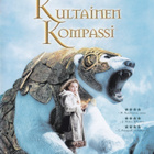 Kultainen Kompassi - Special Edition - (2 Blu-ray) - pikkukuva 1