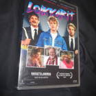Loikkarit DVD ( UUSI AVAAMATON ) - pikkukuva 1