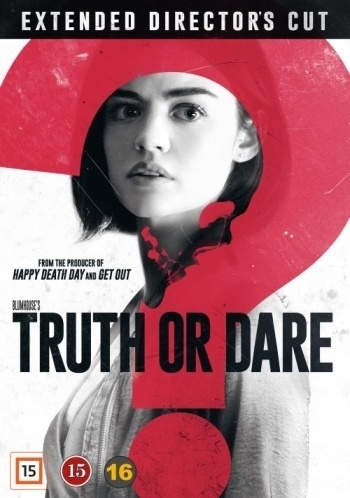 truth or dare	(8 309)	k	-FI-	DVD	nordic,			2018	extended dir