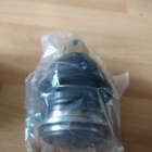 Nissan Urvan, Pick-Up Alapallonivel 555, 021-NI36 - pikkukuva 3