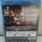 Legend - Legenda (Blu-ray) - pikkukuva 2