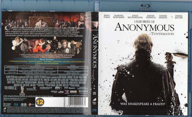 Anonymous - Tuntematon	(15 570)	k	-FI-	BLU-RAY	suomik.		rhys