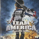 Team America :  Maailman Poliisi  -  DVD - pikkukuva 1