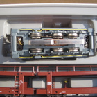 Märklin VW autojenkuljetus digital tavarajuna - pikkukuva 4
