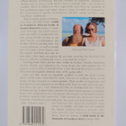 Chris Stuart ym. : Chris and Tilde Stuart's Guide to Sout... - pikkukuva 2