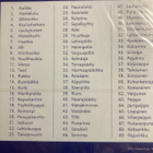 SUOMEN JA EUROOPAN LINTUOPAS - pikkukuva 2