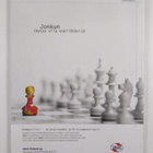 Arkkitehti 6/2011 - pikkukuva 2
