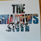The Shadows: Silver Album (2 LP) - pikkukuva 1