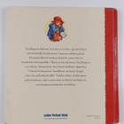 Michael Bond : Paddington hyppää kyytiin - pikkukuva 2