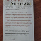 Torey Hayden - Sähkökissa pokkari (#3348) - pikkukuva 2