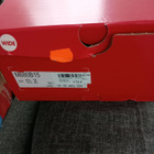 New balance kengät - pikkukuva 1