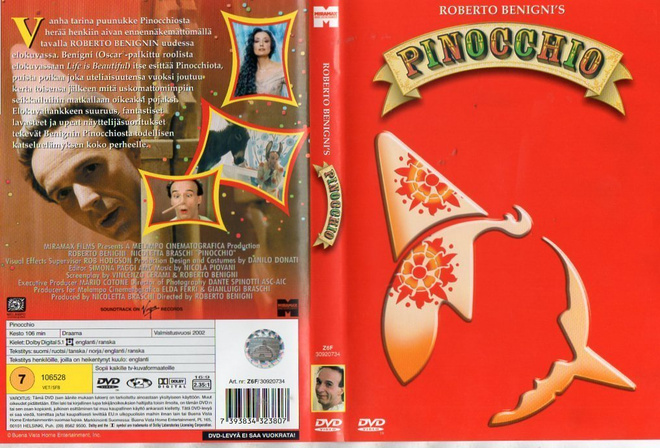 Pinocchio (Robert Benigni)	(16 595)	k	-FI-	DVD	suomik.		robe