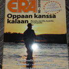 Erä 10/2010 - pikkukuva 1