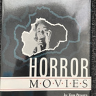 Horror Movies - pikkukuva 1