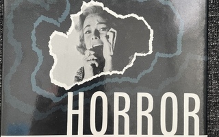 Horror Movies