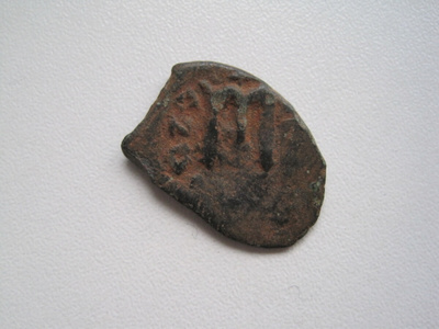 BYZANTINE KOLIKKO. 88