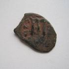 BYZANTINE KOLIKKO.  88 - pikkukuva 1