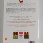 Deepak Chopra : Reinventing the Body, Resurrecting the So... - pikkukuva 2
