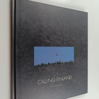 Timo Nicholson : Calling Finland - pikkukuva 1