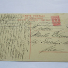 Parainen Attu - 1911 - pikkukuva 2