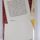 Knut Hamsun : Viktoria - pikkukuva 2