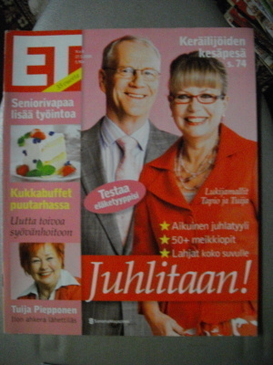 ET-lehti Nro 8/2008 (17.3)