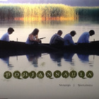 Pohjannaula • Veistäjä / Sielulintu CD-Single - pikkukuva 1