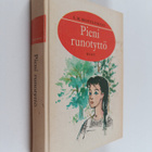 L. M Montgomery : Pieni runotyttö - pikkukuva 1