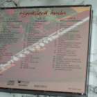 3 X CD Soitinten Taikaa - Hyväilevä Huilu (Uusi) - pikkukuva 2