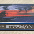 John Carpenterin STARMAN (1984) Jeff Bridges (UUSI) - pikkukuva 3