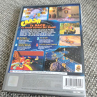 Crash Bandicoot Wrath of Cortex - pikkukuva 3