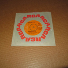 Kari Fall 7" En Pidättää Mä Voi/Kaikki Muuttuu v.1973 EX ! - pikkukuva 3