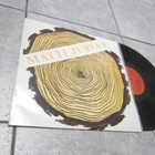 MATTI JURVA 1 : PSOP 53 ( erittäin hyväk, LP ) - pikkukuva 1