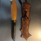 Puukko, Kauhava, N.Somppi? - pikkukuva 1