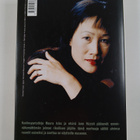 Tess Gerritsen : Voitonmerkki - pikkukuva 2
