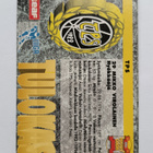 1993-94 Sisu #55 Mikko Virolainen COR - pikkukuva 2