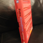 Pedro Almodóvar Collection 4DVDBOX Suomijulkaisu - pikkukuva 3