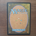 Magic the Gathering Planar Chaos - pikkukuva 2