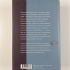 Jodi Picoult : Sisareni puolesta - pikkukuva 2
