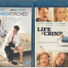 2 KPL blu-ray - pikkukuva 1