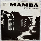 Mamba – Luontoon Takaisin 7" vinyyli single - pikkukuva 2