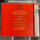 MELROSE - It’s In The Bag / Kix Thru U cd-single (ennakko) - pikkukuva 2