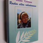Helena Kekkonen : Rauhan siltaa rakentamassa - pikkukuva 1
