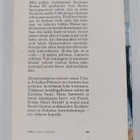 Ursula Pohjolan-Pirhonen : Pohjolan aurinkokuningas - pikkukuva 2